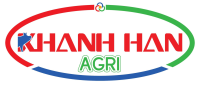 Khanh Han Agri