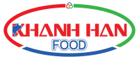 khanhhan food