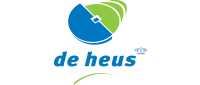DE HEUS