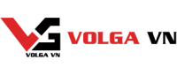 Volga