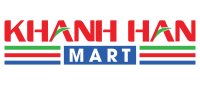 KHANH HAN MART