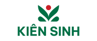Kiên Sinh