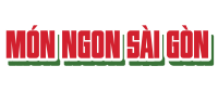 Mon Ngon Sai Gon