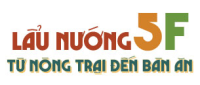 LẨU NƯỚNG 5F