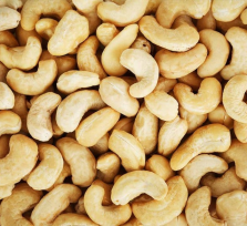 CHẾ BIẾN THỰC PHẨM