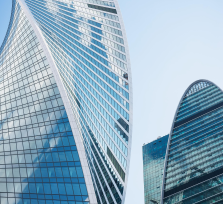 TÀI CHÍNH - BẤT ĐỘNG SẢN