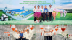 KHÁNH HÂN GROUP & DE HEUS THẮT CHẶT HỢP TÁC TẠI LỄ KHÁNH THÀNH GENCEN TÂY NINH