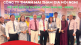 TRỨNG CHIM TRĨ THANH MAI THAM GIA HỘI NGHỊ KẾT NỐI ĐẦU TƯ DIỄN RA TẠI TPHCM