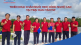 KHÁNH HÂN GROUP CHÍNH THỨC BẮT ĐẦU TRIỂN KHAI CHĂN NUÔI HEO CÔNG NGHỆ CAO TẠI TRẠI HÀM TÂN 1SF